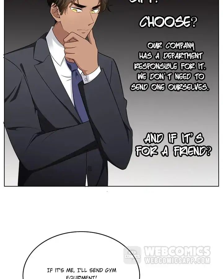 Page 46 of Chapter 60