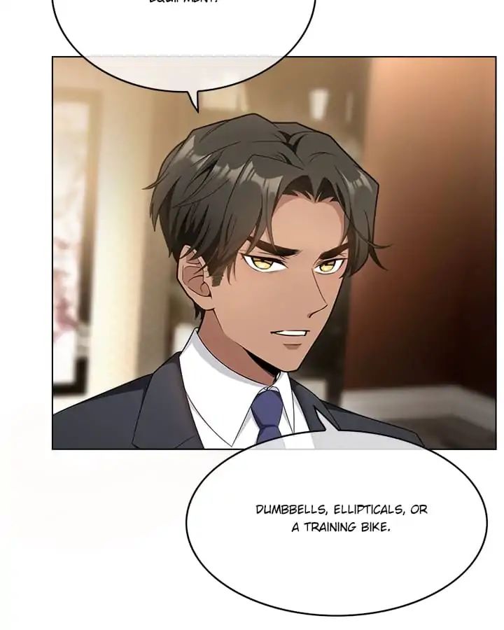 Page 47 of Chapter 60