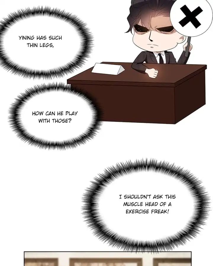 Page 49 of Chapter 60
