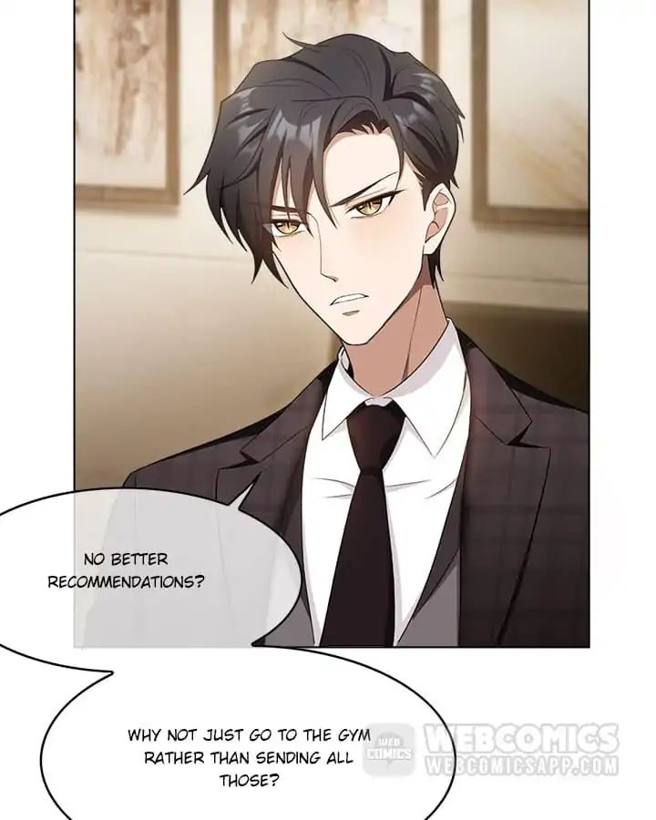Page 50 of Chapter 60