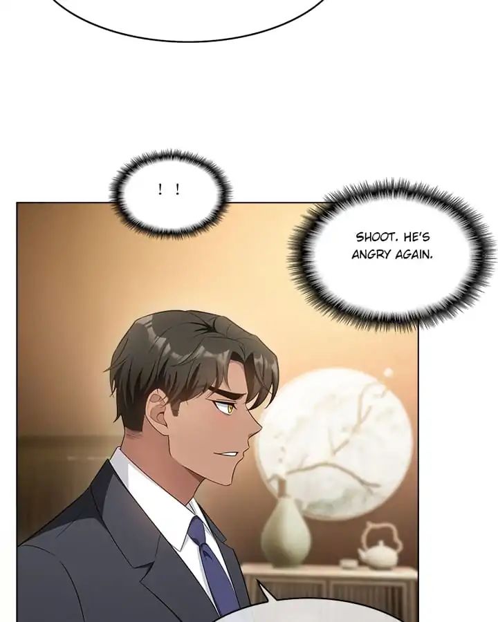 Page 51 of Chapter 60