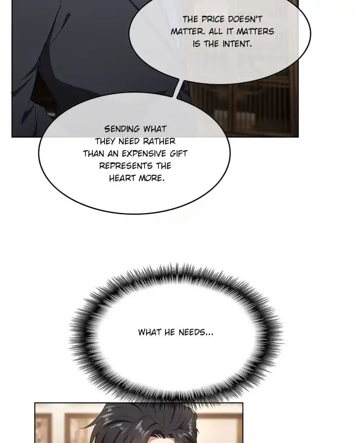 Page 52 of Chapter 60