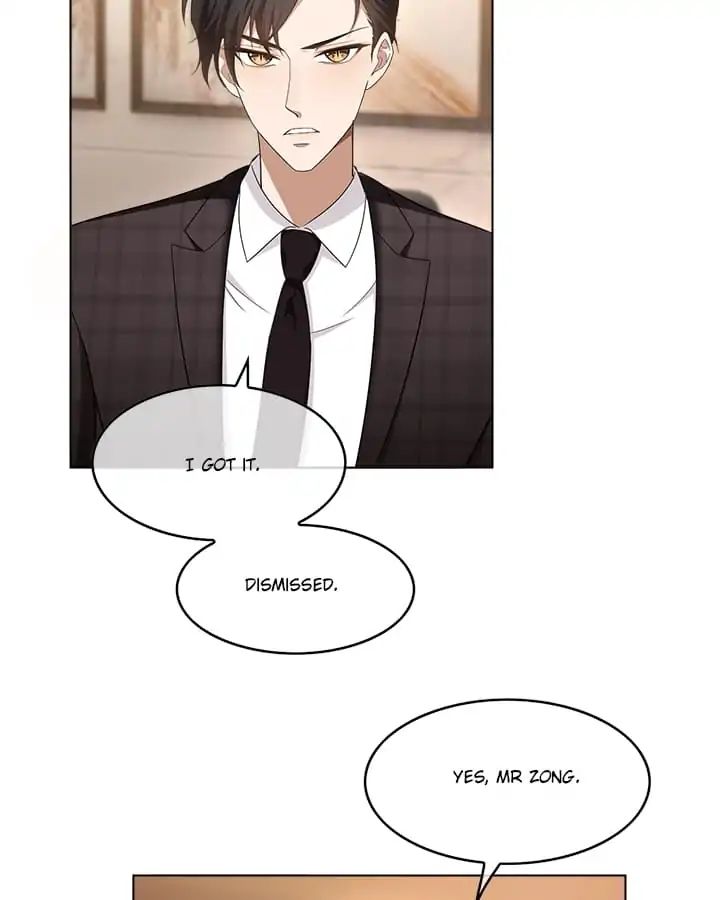 Page 53 of Chapter 60