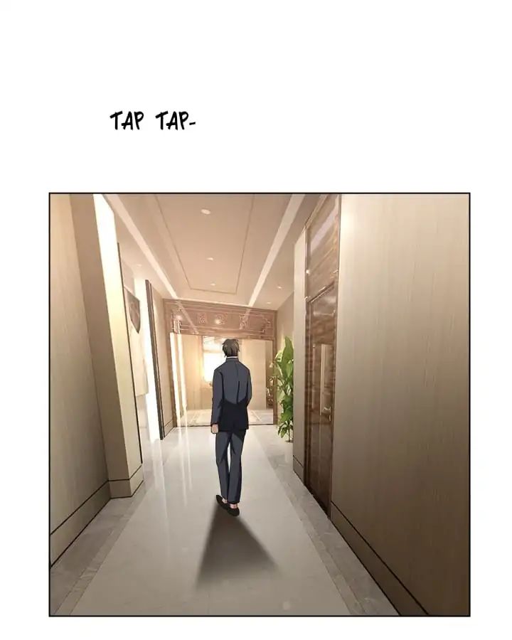 Page 55 of Chapter 60