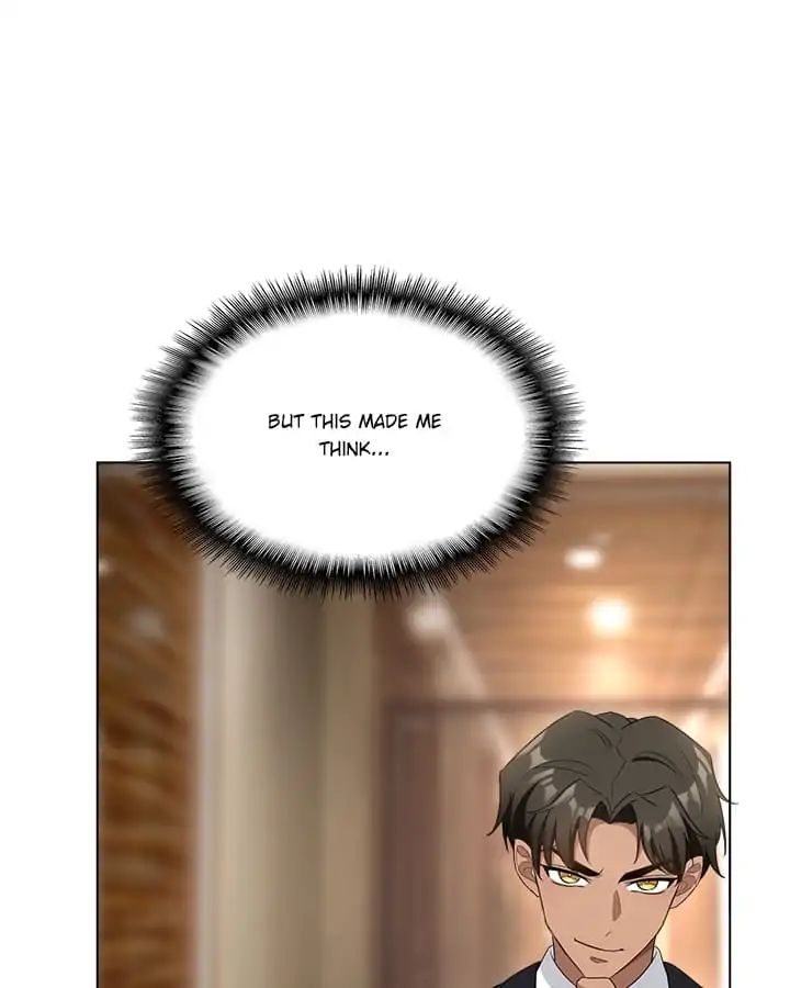 Page 56 of Chapter 60