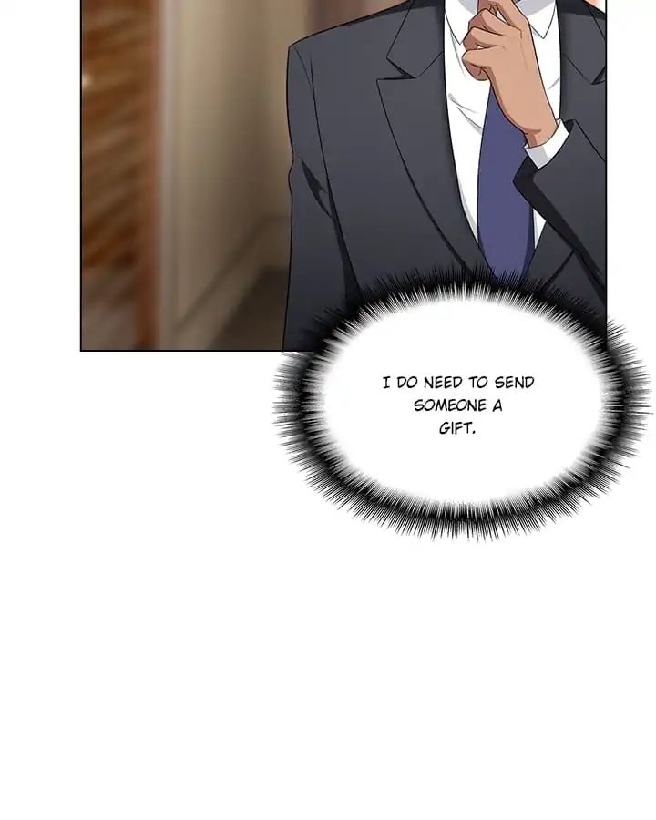 Page 57 of Chapter 60