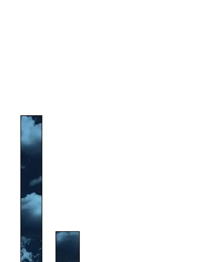 Page 58 of Chapter 60