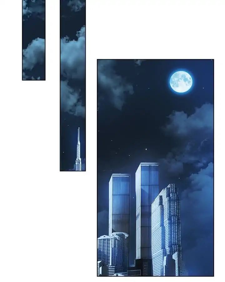 Page 59 of Chapter 60