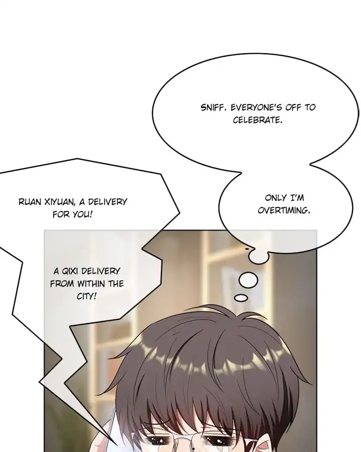 Page 60 of Chapter 60
