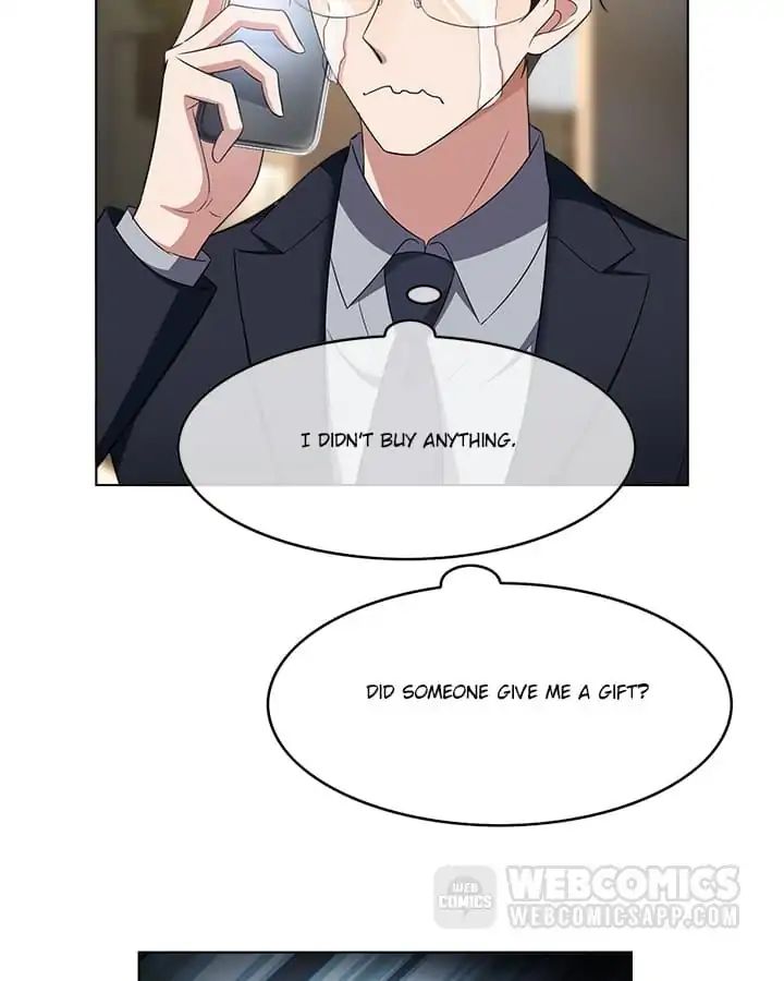 Page 61 of Chapter 60