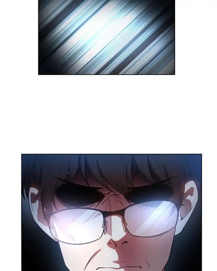 Page 62 of Chapter 60