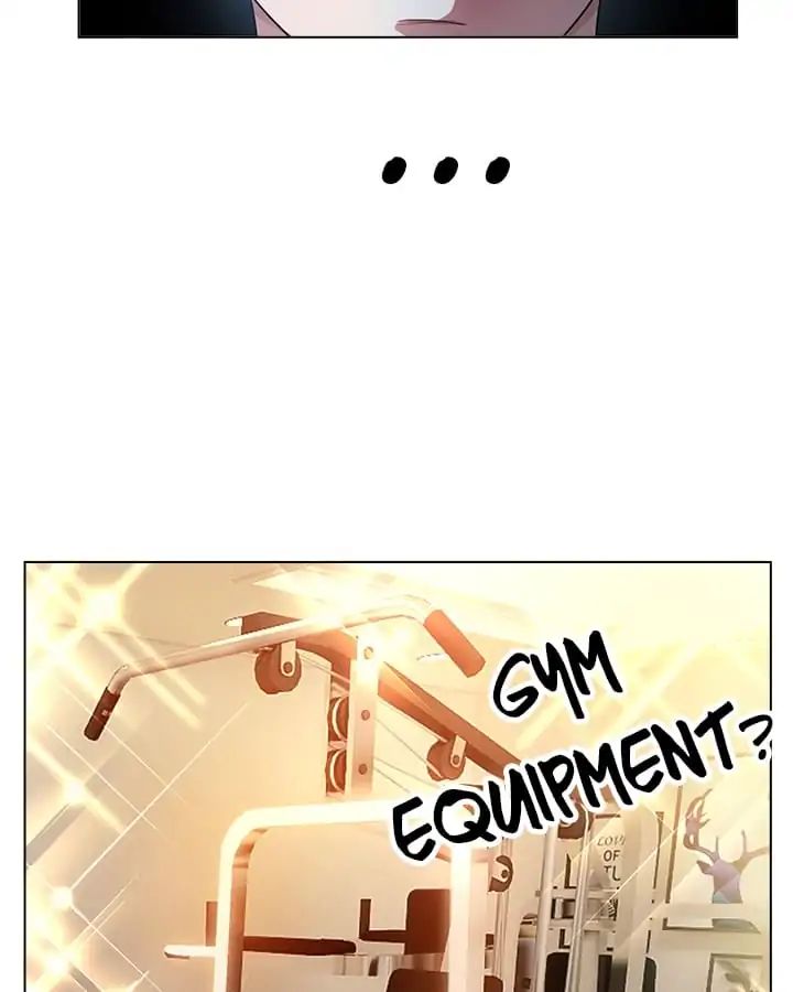 Page 63 of Chapter 60