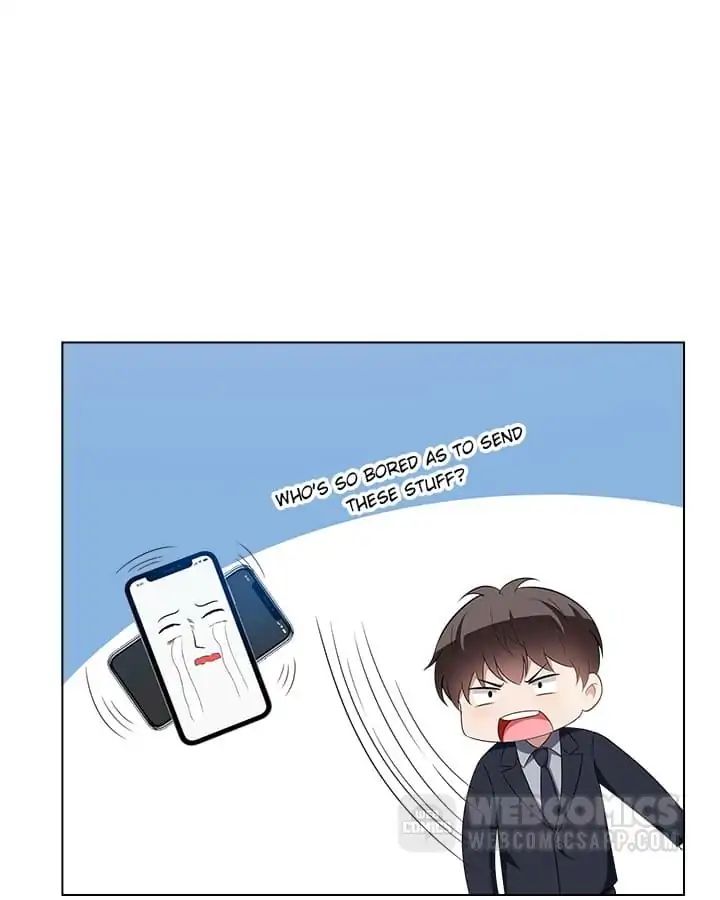 Page 65 of Chapter 60