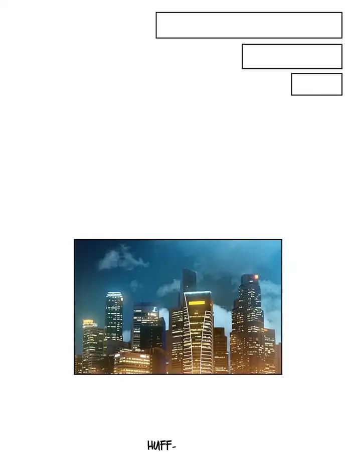 Page 66 of Chapter 60