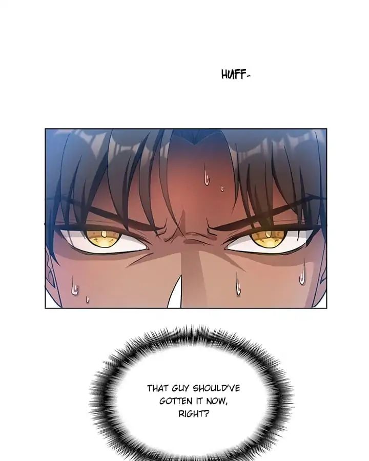 Page 67 of Chapter 60