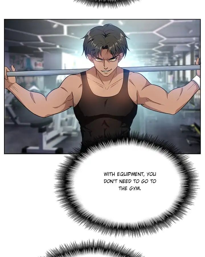 Page 68 of Chapter 60