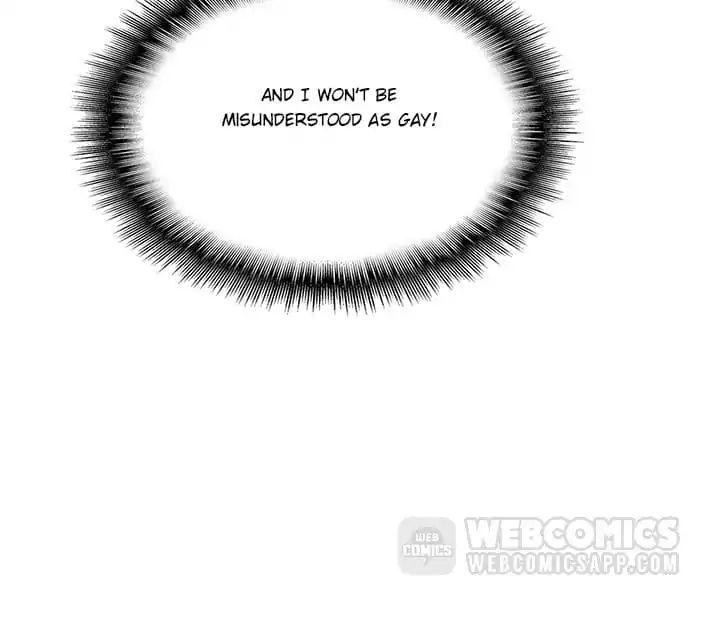 Page 69 of Chapter 60