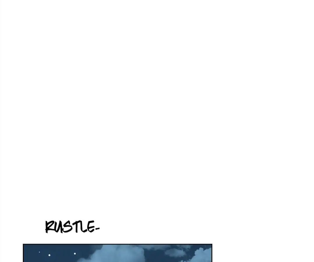 Page 1 of Chapter 61