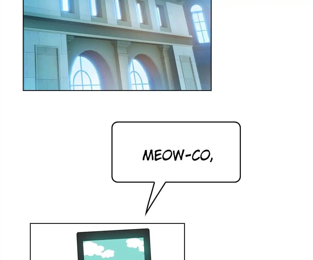 Page 3 of Chapter 61