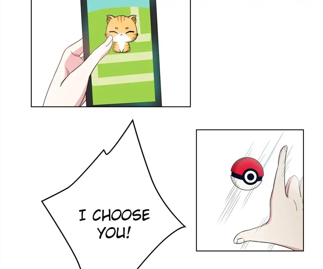 Page 4 of Chapter 61