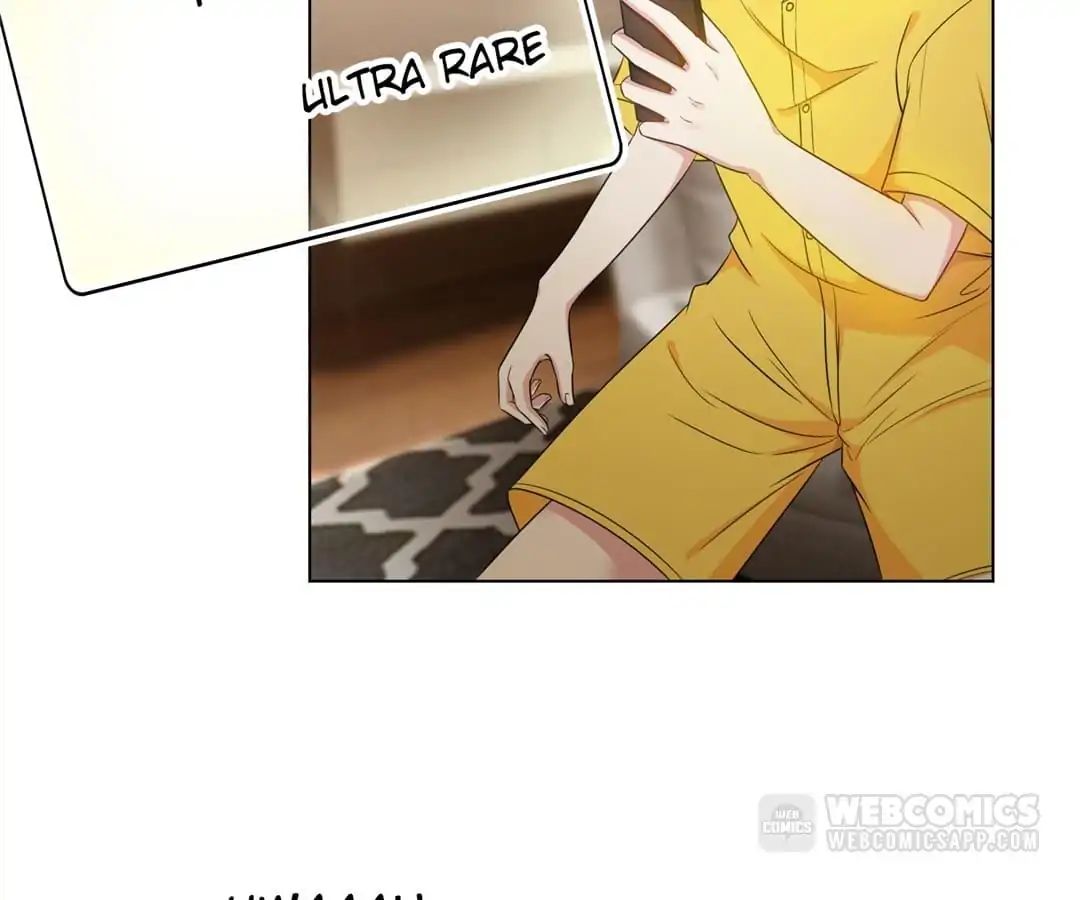 Page 6 of Chapter 61