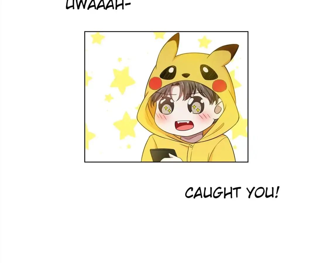 Page 7 of Chapter 61