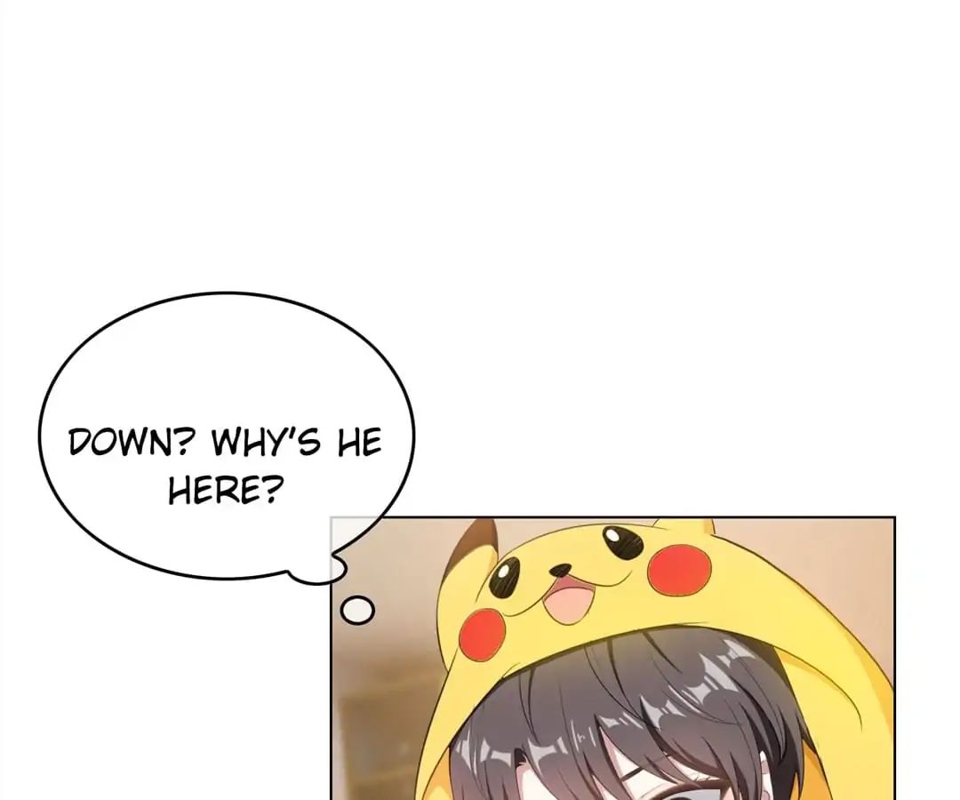 Page 9 of Chapter 61