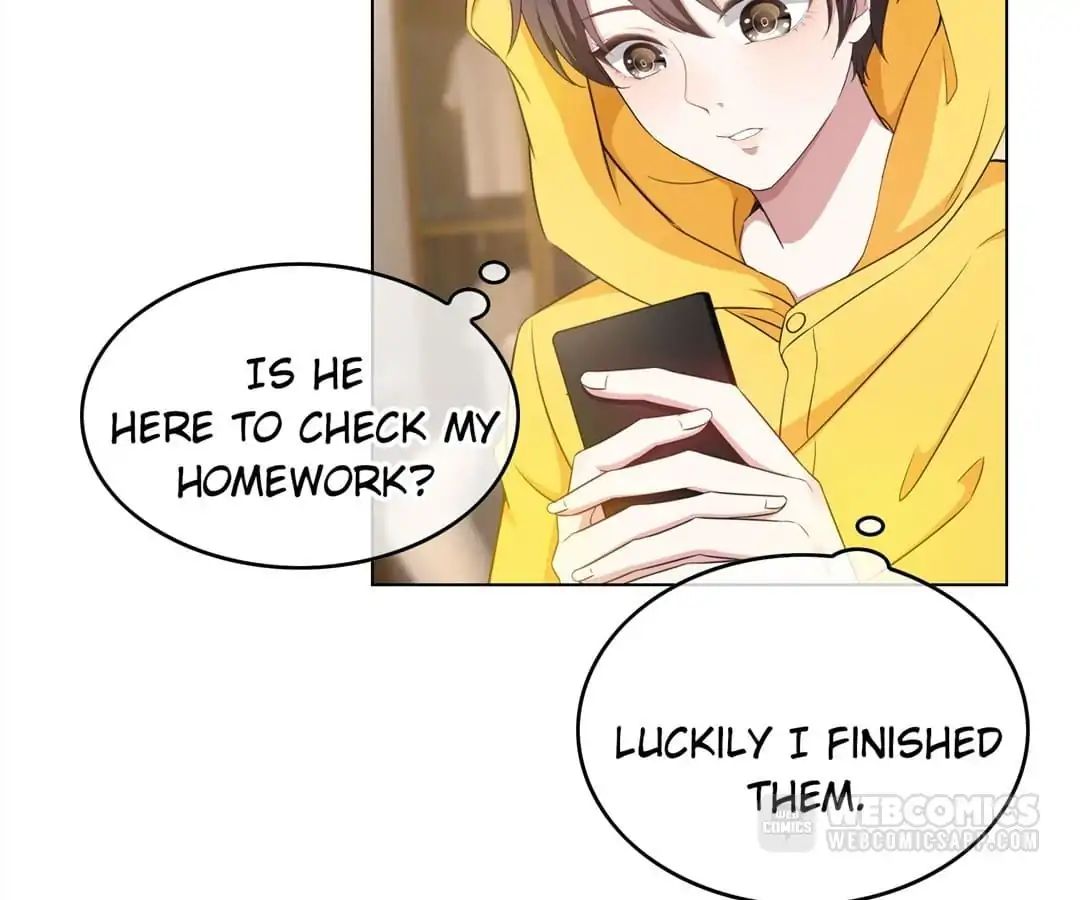 Page 10 of Chapter 61