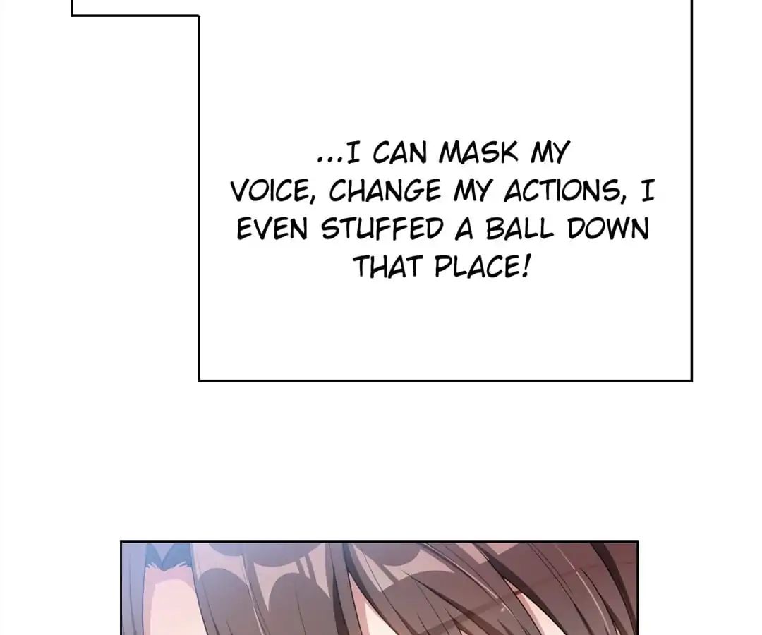 Page 100 of Chapter 61
