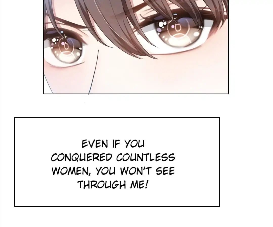 Page 101 of Chapter 61