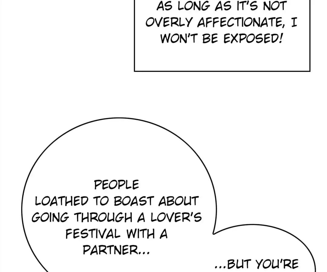 Page 103 of Chapter 61