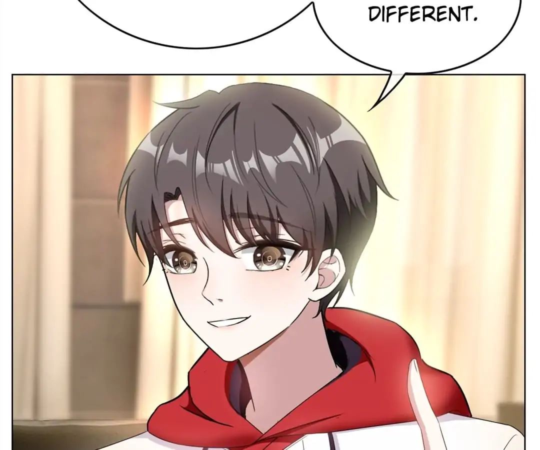 Page 104 of Chapter 61
