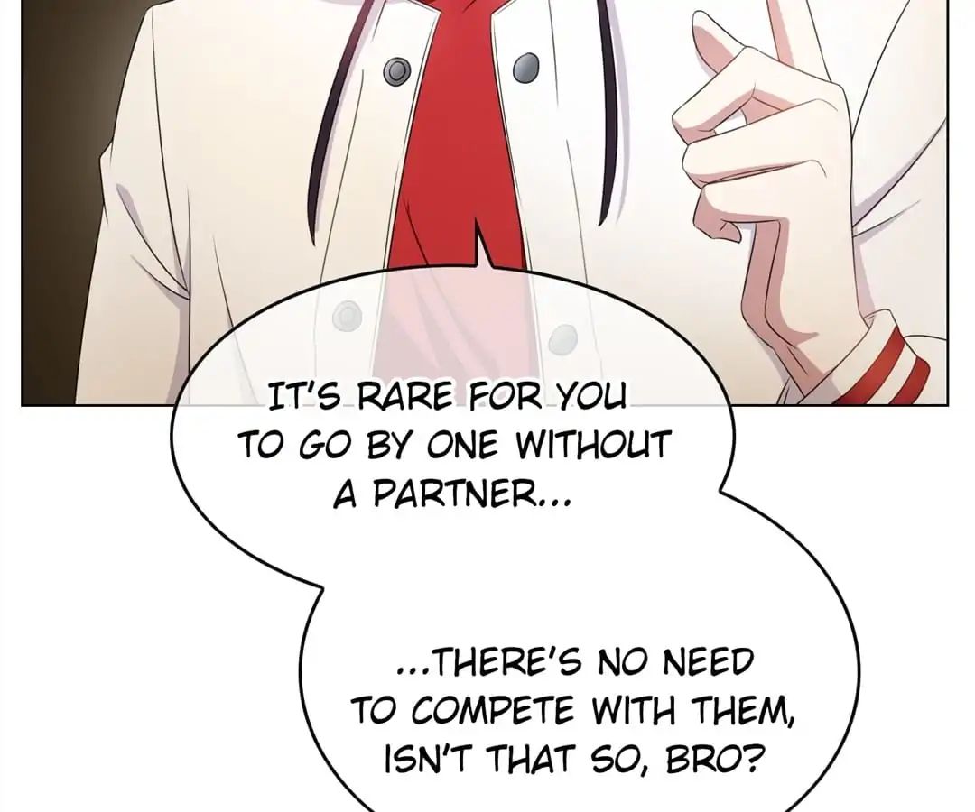 Page 105 of Chapter 61