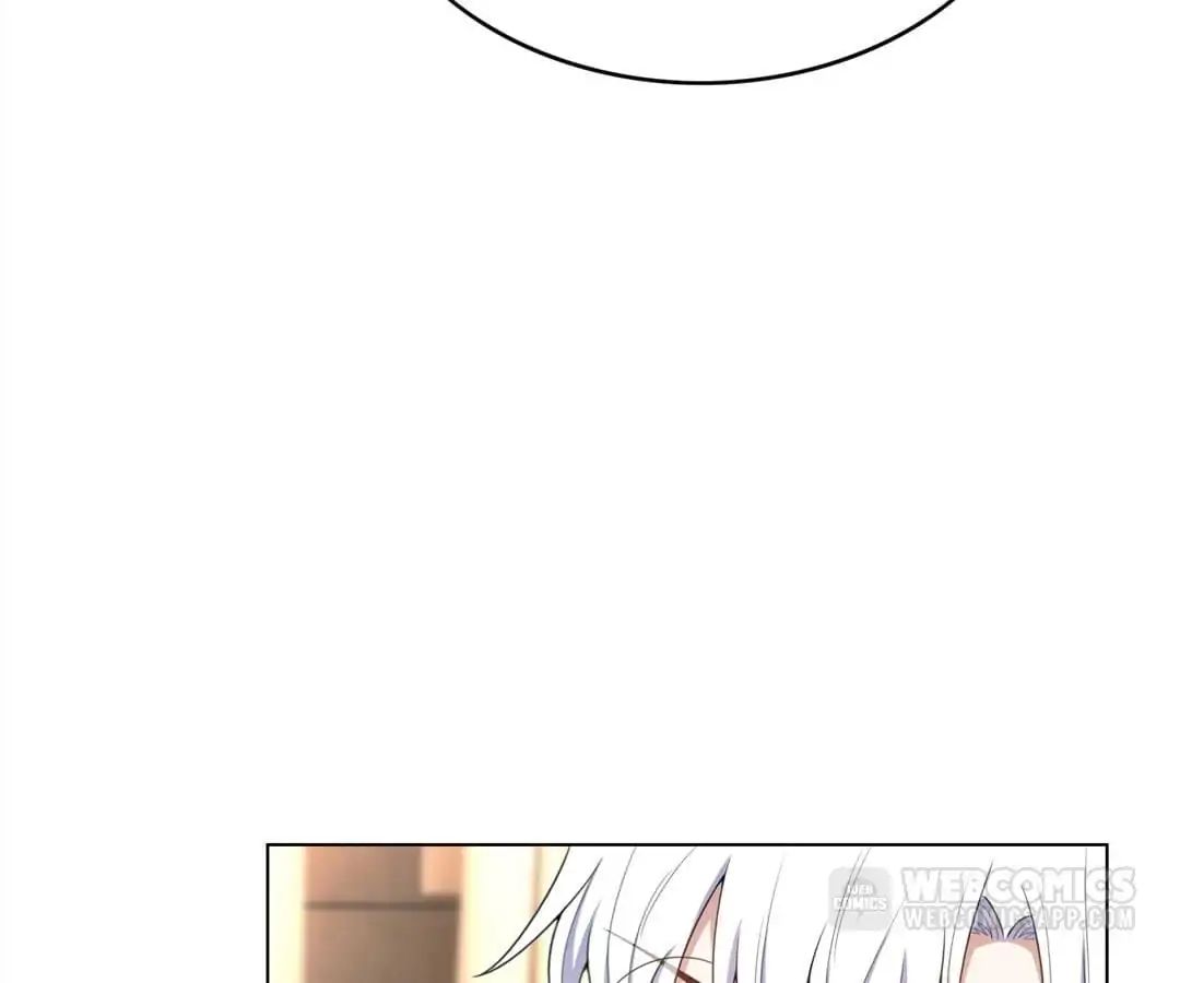 Page 106 of Chapter 61