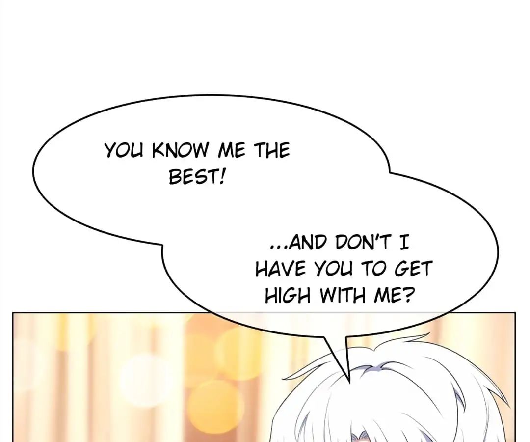 Page 109 of Chapter 61