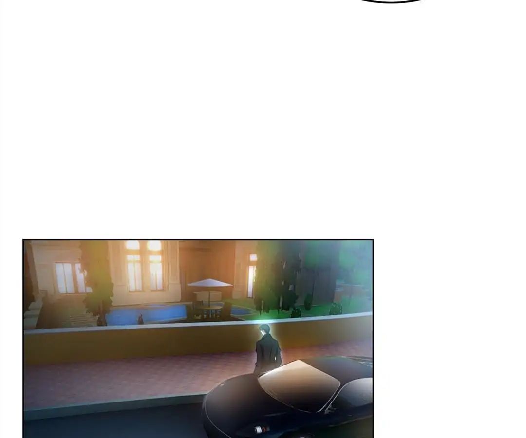 Page 11 of Chapter 61
