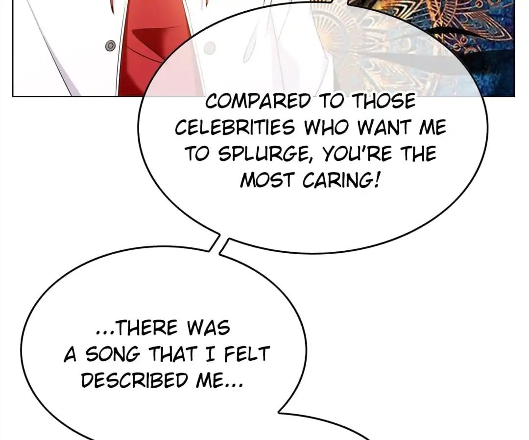 Page 111 of Chapter 61