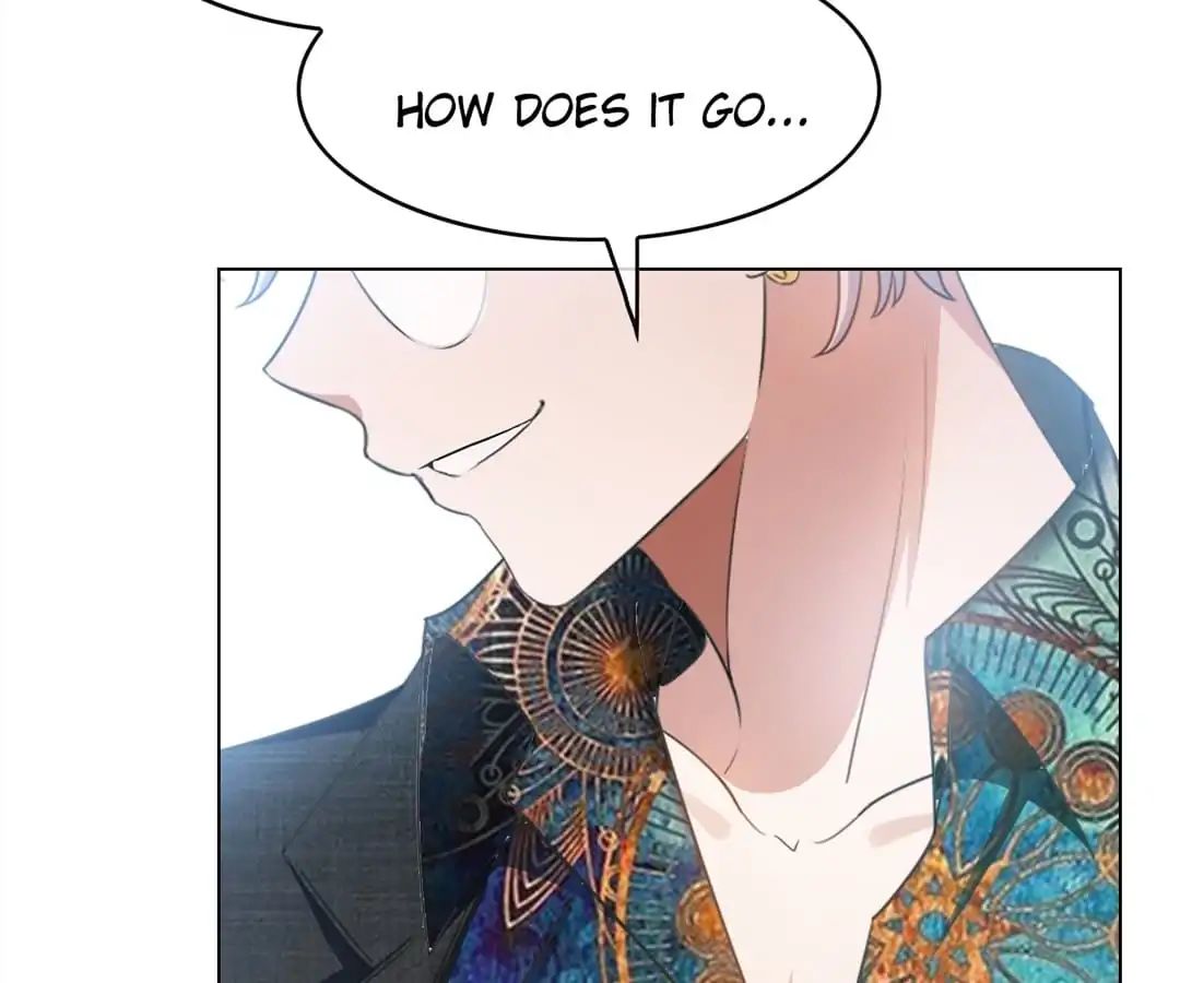 Page 112 of Chapter 61