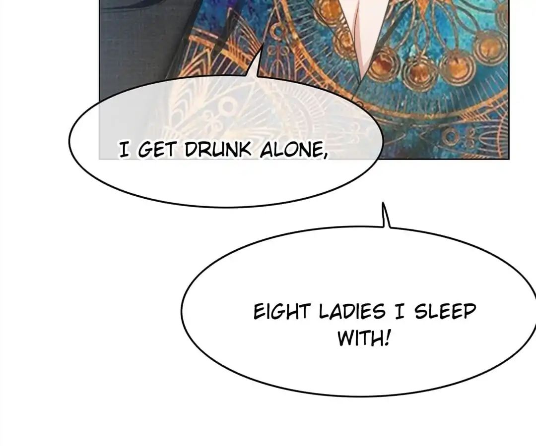 Page 113 of Chapter 61