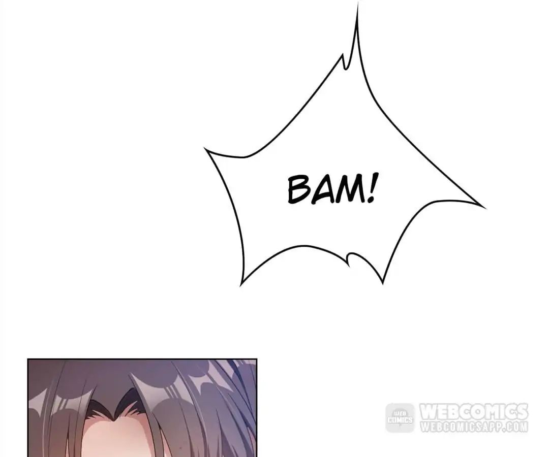 Page 114 of Chapter 61