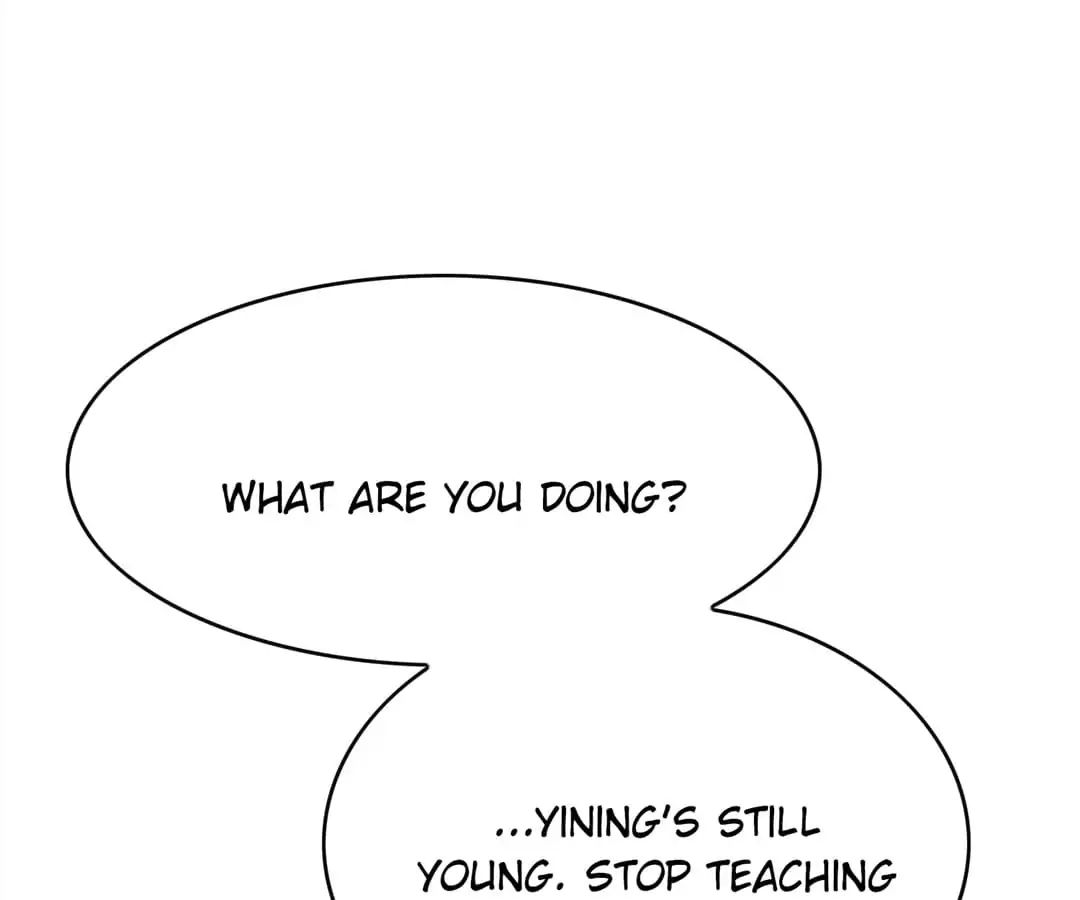 Page 116 of Chapter 61