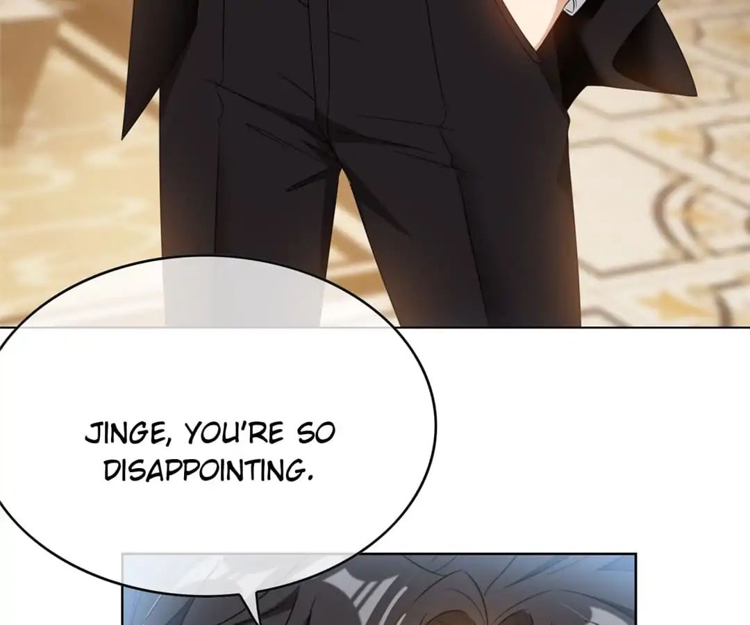 Page 119 of Chapter 61