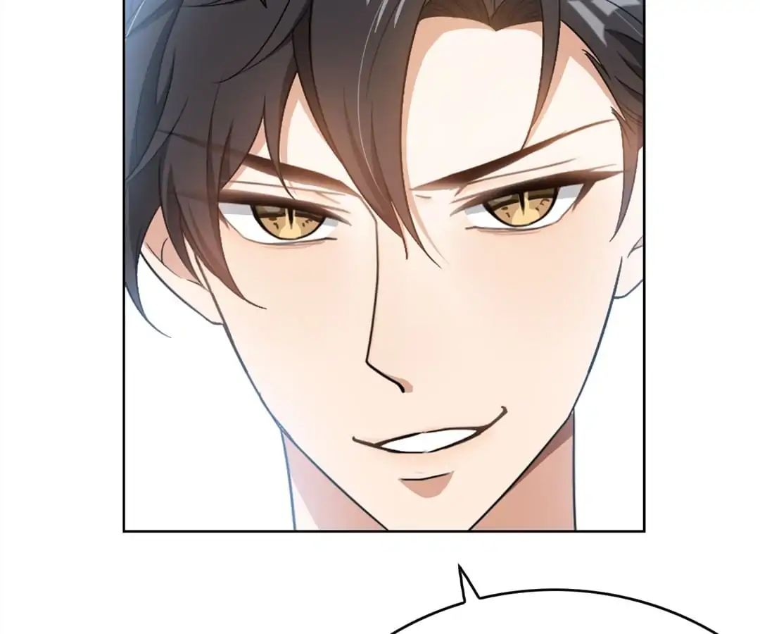 Page 120 of Chapter 61