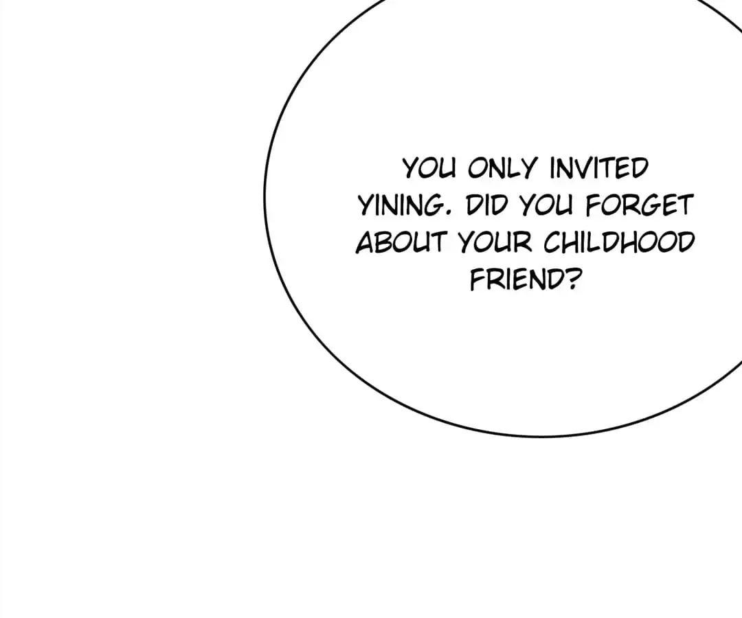 Page 121 of Chapter 61