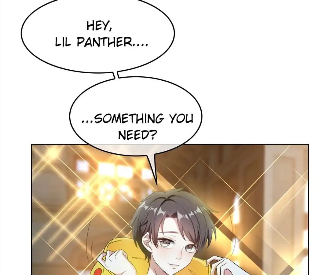 Page 13 of Chapter 61