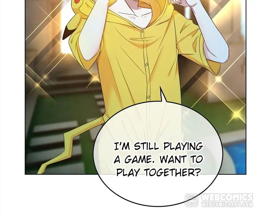Page 14 of Chapter 61