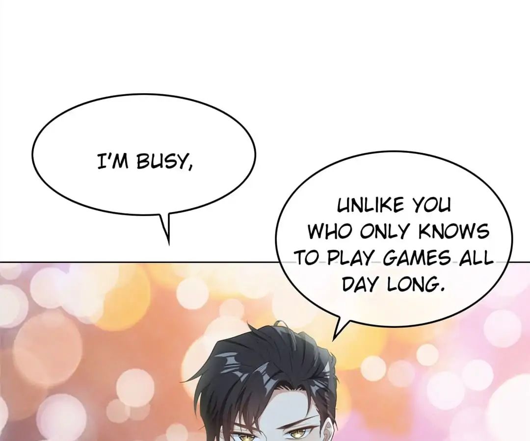 Page 15 of Chapter 61