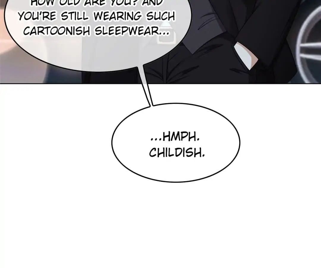 Page 17 of Chapter 61