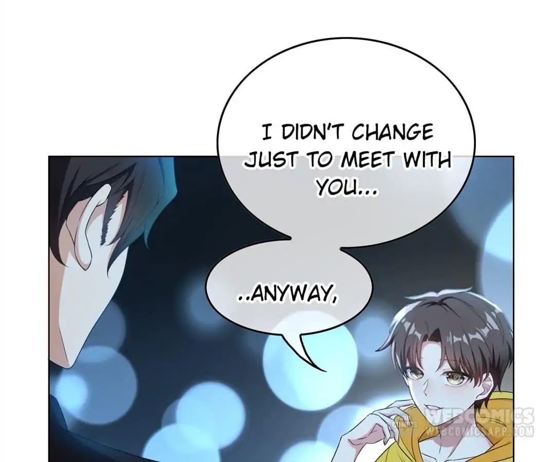 Page 18 of Chapter 61