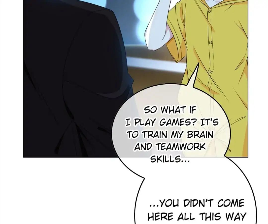 Page 19 of Chapter 61